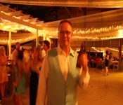2014 BethCoryWedding 297